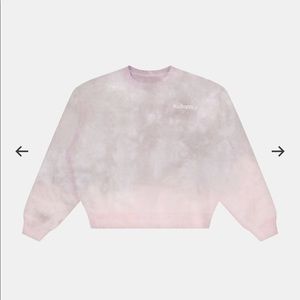 Madhappy Limited sweatshirt